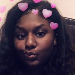 Meet your Posher, Aliyah